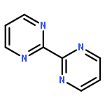 2,2'-Bipyrimidine