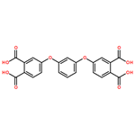 1,3-bis(3’,4’-bicarbonyloxylphenyl)benzene