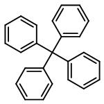 Tetraphenylmethane
