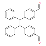 (Z)-4,4'-(1,2-Diphenylethene-1,2-diyl)dibenzaldehyde
