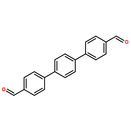 4,4''-Diformyl-p-terphenyl