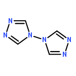 4,4'-Bi-4H-1,2,4-triazole