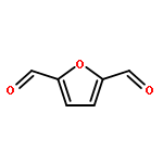 Furan-2,5-dicarbaldehyde