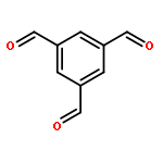 Benzene-1,3,5-Tricarbaldehyde
