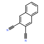 Naphthalene-2,3-dicarbonitrile