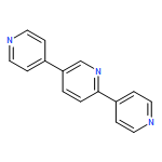4,2':5',4''-Terpyridine