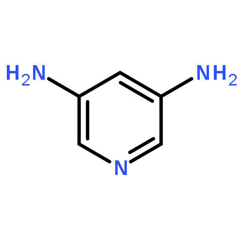 3,5-Diaminopyridine