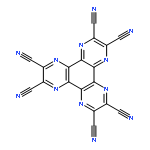 Hexaazatriphenylenehexacabonitrile