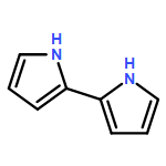 2,2'-Bipyrrole