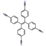 4-[1,2,2-Tris(4-Cyanophenyl)Ethenyl]Benzonitrile