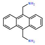 9,10-ANTHRACENEDIMETHANAMINE