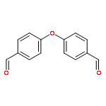 4-(4-formylphenoxy)benzaldehyde