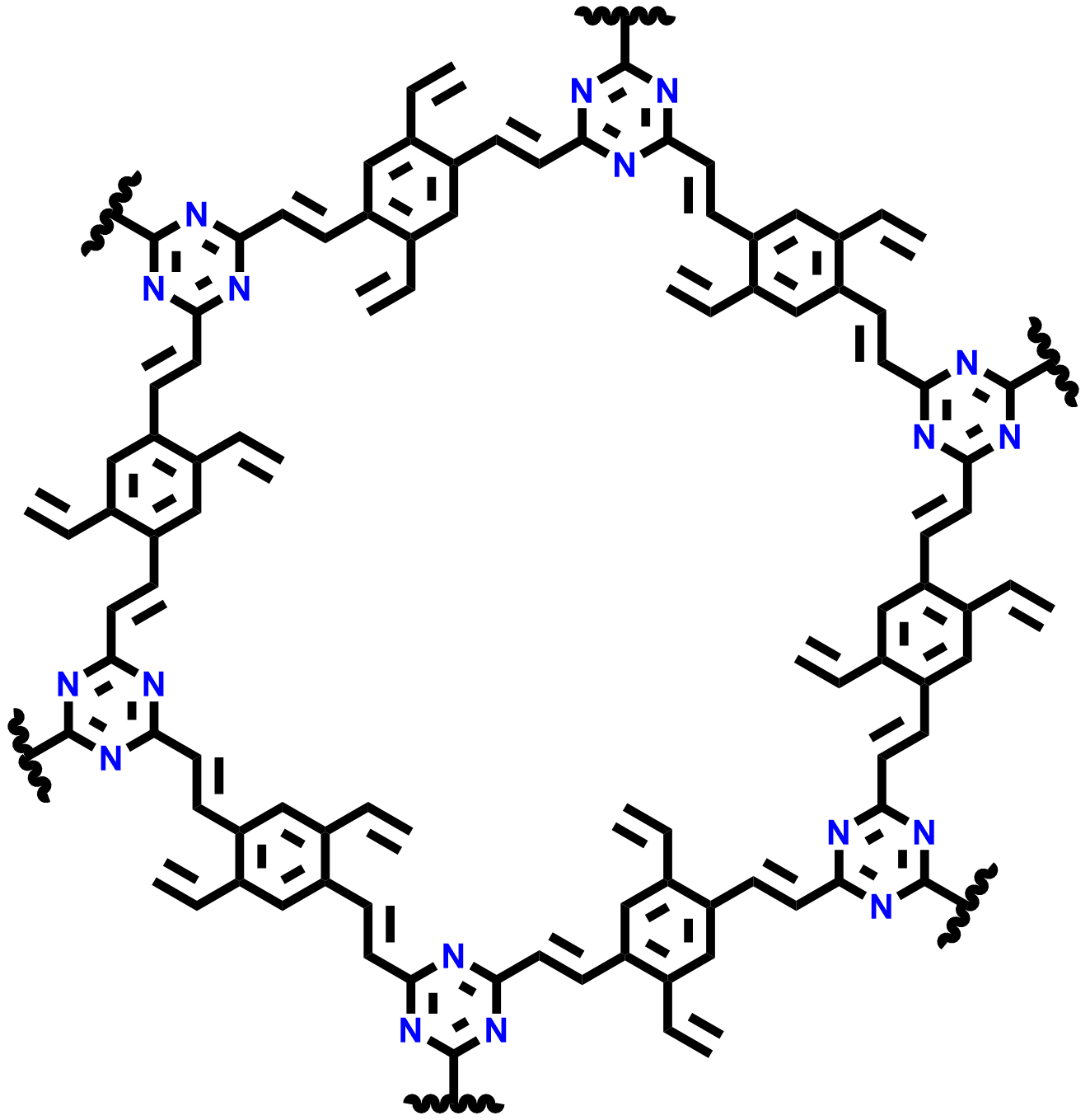 DVA-TMT COF