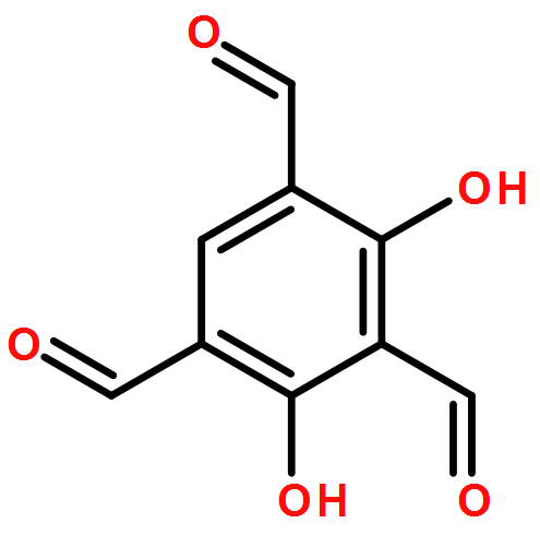 resorcinol-trialdehyde
