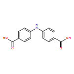 4,4'-iminobis-Benzoic acid