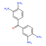 Bis(3,4-diaminophenyl)methanone
