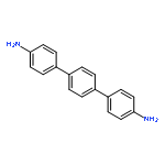 4,4″-diamino-p-terphenyl