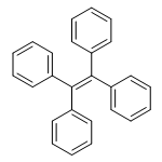Tetraphenylethylene