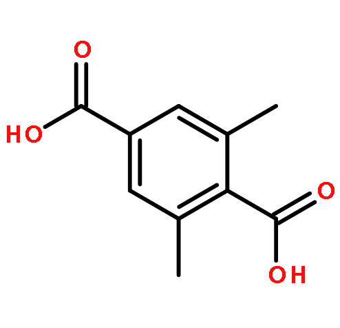 2,6-Dimethylterephthalic acid