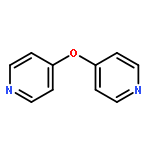 Pyridine, 4,4'-oxybis-