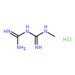 n,n-Dimethylmelamine
