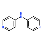 4,4'-Dipyridylamine