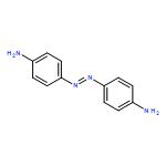 4,4-Azodianiline