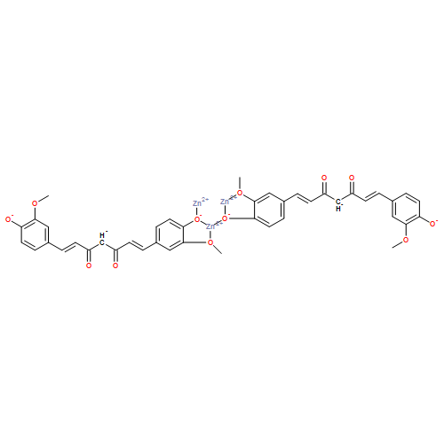 medi-mof