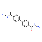 4,4'-bisbenzhydrazide