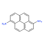 1,6-Diaminopyrene