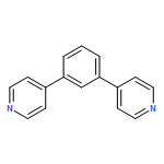 1,3-Bis(4-Pyridyl)Benzene