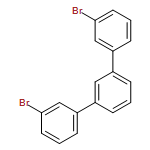 1,3-Bis(3-bromophenyl)benzene