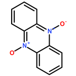 Phenazine, 5,10-dioxide