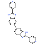 Ridinilazole