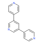 4,3':5',4''-terpyridine