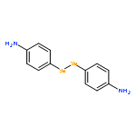 Benzenamine,4,4'-diselenobis- (9CI)
