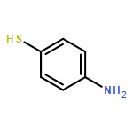 4-Aminothiophenol