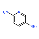Pyridine-2,5-diamine