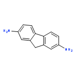 2,7-Diaminofluorene