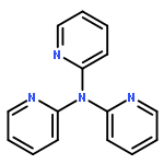 N,N-di-2-pyridinyl-2-Pyridinamine