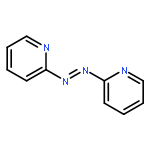 Dipyridin-2-yldiazene