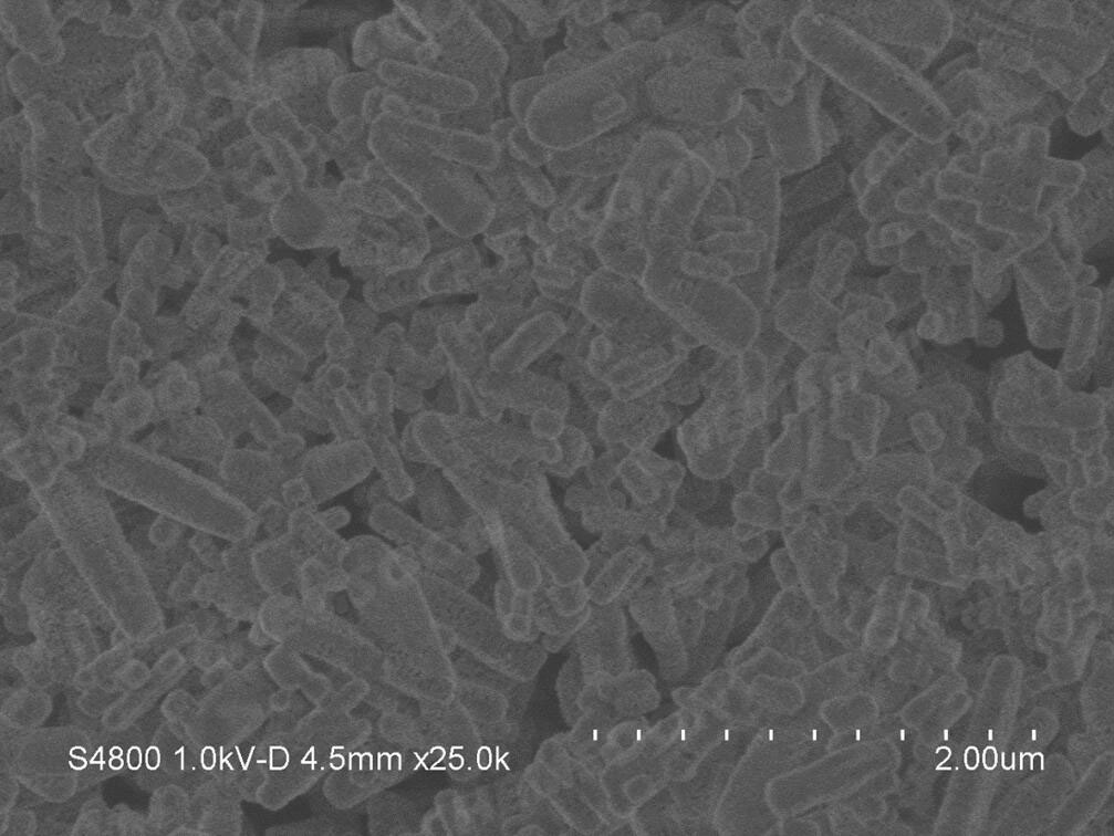 SEM-SIFSIX-2-Cu-i