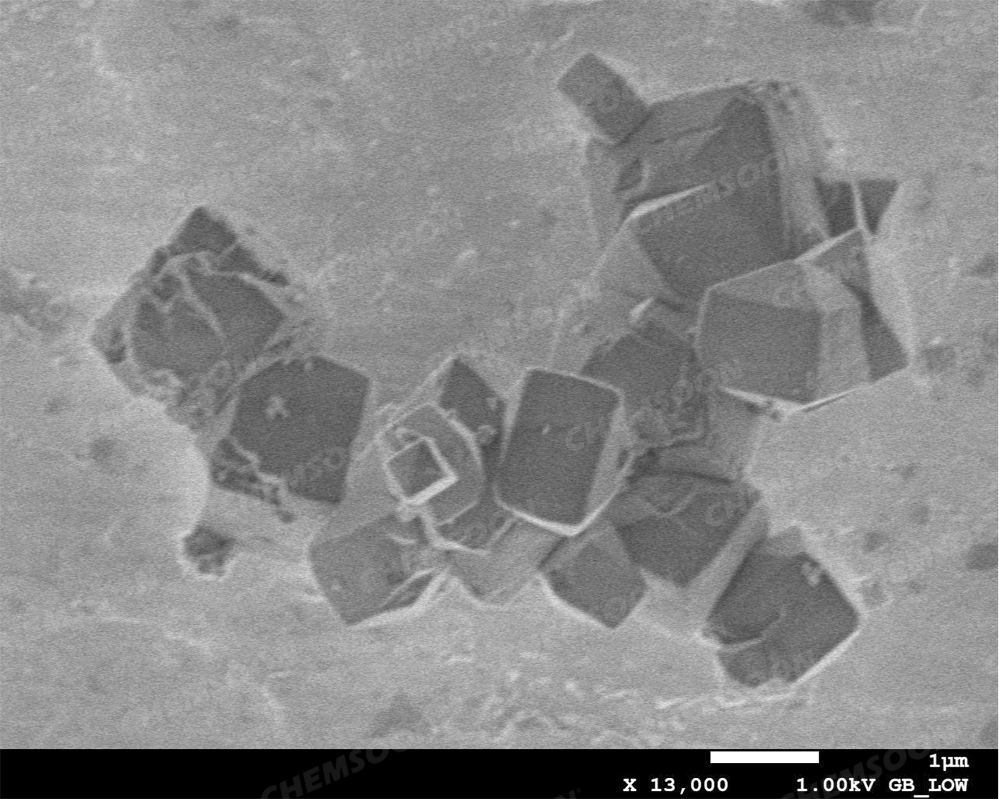 SEM-MIL-160 CS016795