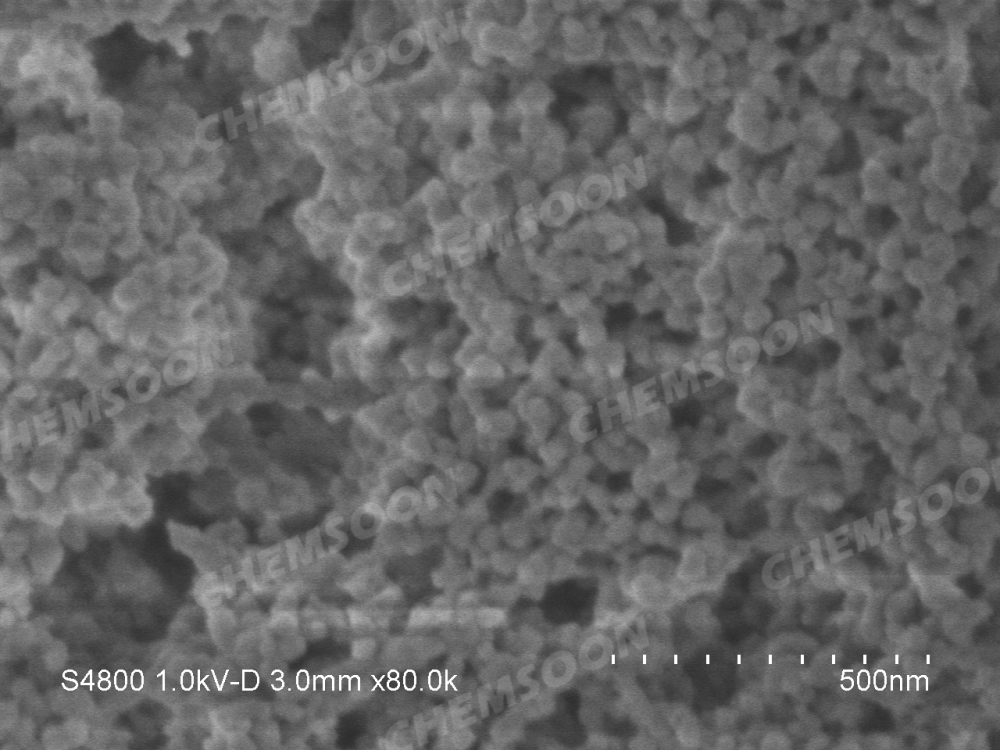 SEM-UIO-66-MSA