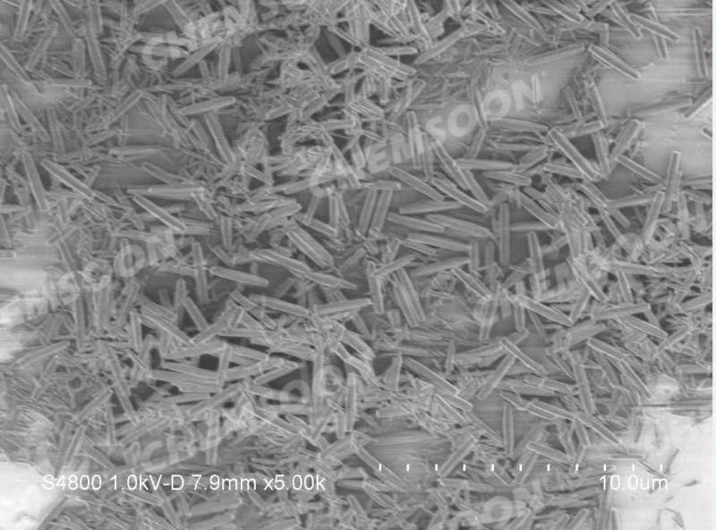 SEM-PCN-222(H)