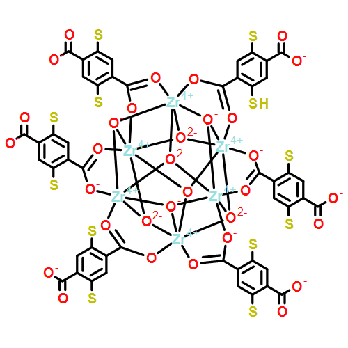 SH-UIO-66