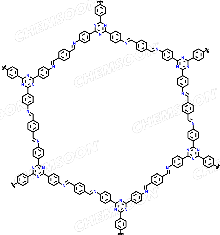 IISERP-COF4