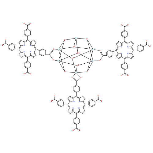 PCN-223