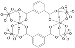CAU-10
