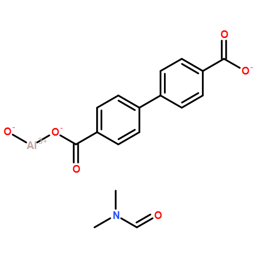 DUT-5